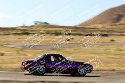 media/Oct-07-2023-Extreme Speed (Sat) [[96db232155]]/6-Silver/session 3 turn 3/